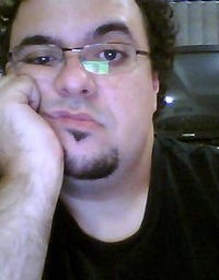Vinicius C. Vieira