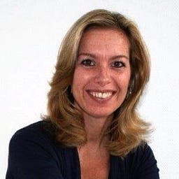 Marchien de Mooij