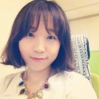 Wendy An