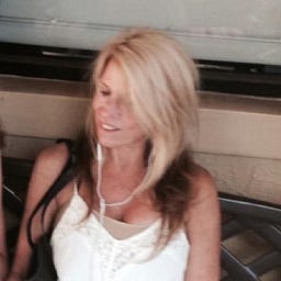 Cynthia