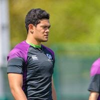 Maaveave Saili Petaia