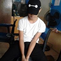 TonyBoy Literal