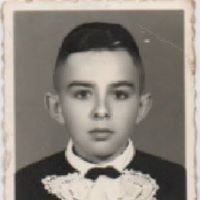 José Airton de Castro