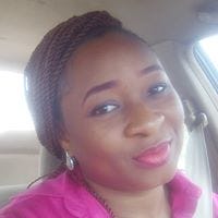 Nelo Chikwendu Iwegim