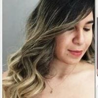 Priscila Somarriba