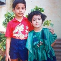 Chitra Dikshit