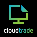 CloudTrade
