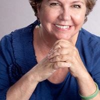 Robin Schoenthaler