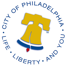 Philly Public Health