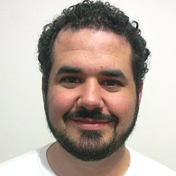 Thiago Cangussu