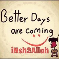 Alaa Zain