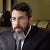 Rabbi Moshe Plutchok