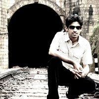 Vamsi Kirla