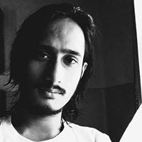 Rudra Nil Basu