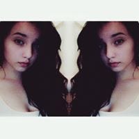 Lidia de la Llave