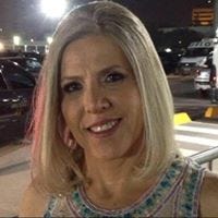 Cristina Rona Faria