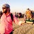 Nishant Arora