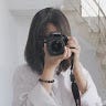 Hồng Quyên Vũ