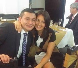 Andrés Prieto Zapata