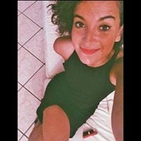 Emanuela Hopps