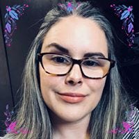 Scarlett Jill Villarreal