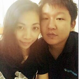 zhang