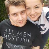 Pap Szabolcs