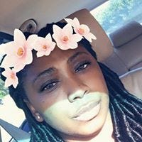 Antawanna Miller