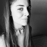 Manuela Paez Reissig