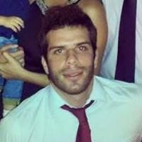 Thomaz Soares
