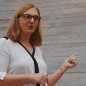 Marisa Gioielli