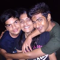 Haritha Joswala