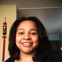 Allison McCray