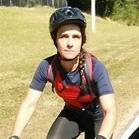 Tatiana Tati Bojarczuk