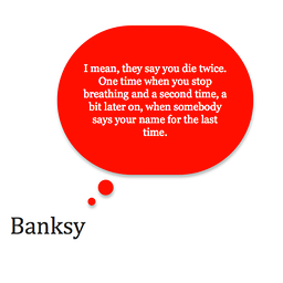 Ryan Rogers