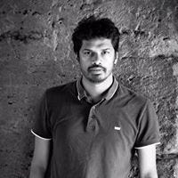 Muthu Kumar K