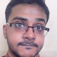 Smarajit Chakraborty