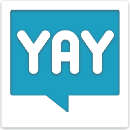 YAY Images