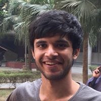 Rnjai Lamba