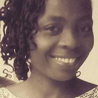 Abosede Oriolowo
