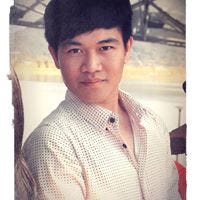 Tien Cuong Dang