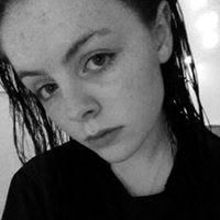 Megan Laura Booth