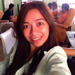 Aica Bool