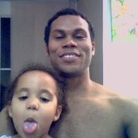 Vinicius Salles