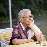 VInay Deshmukh