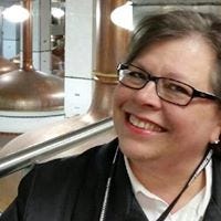 Lorraine Savage Sokolowski