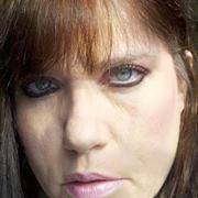 Cynthia Veronica Marcello