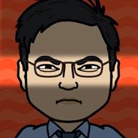 James Chang