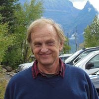 Mark Magnuson