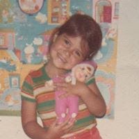 Flávia G Pinho
